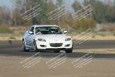 media/Oct-04-2025-OnGrid (Sat) [[44bd565ffa]]/Blue Group/SunSet/